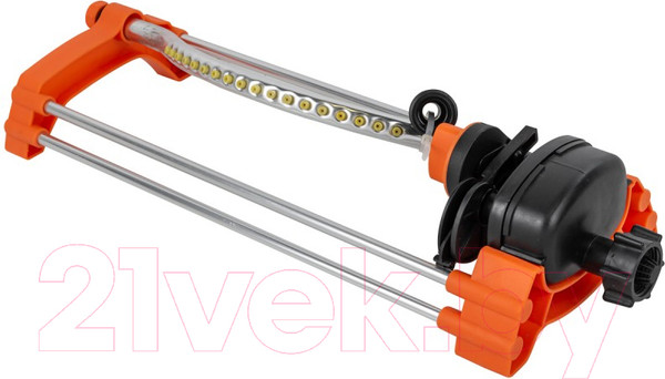 Изображение товара Дождеватель WMC Tools Осциллирующий WMC-TG7403005