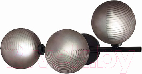 Изображение товара Бра ST Luce SL1184.401.03