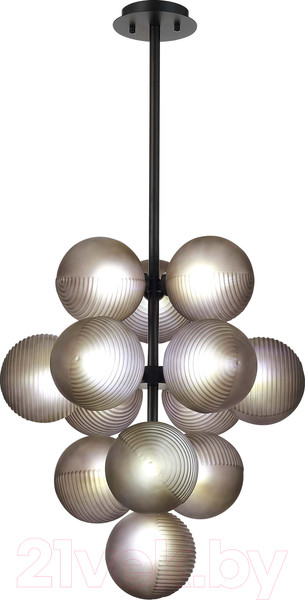 Изображение товара Люстра ST Luce SL1184.403.13