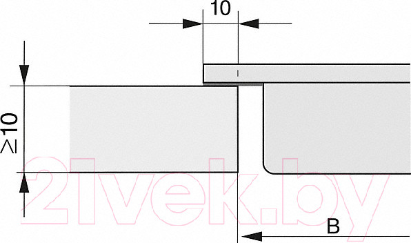 Изображение товара Газовая варочная панель Miele SmartLine Wok CS 7101-1 FL