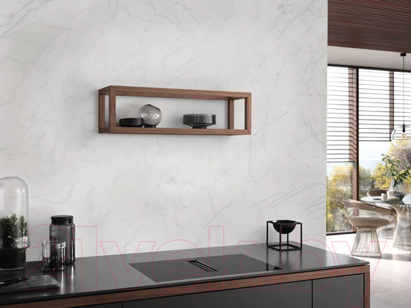 Изображение товара Индукционная варочная панель Miele KMDA 7473 FL-U Silence