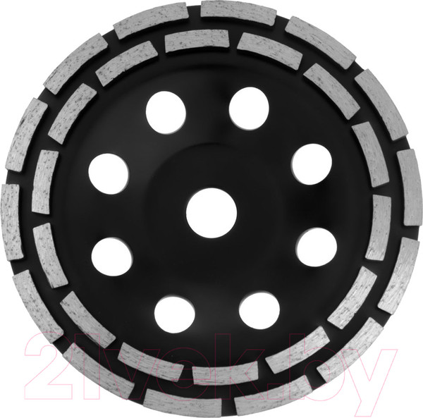 Изображение товара Алмазная чашка Tundra Pro 5089937