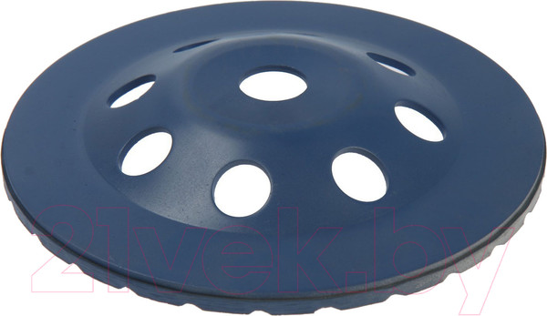 Изображение товара Алмазная чашка Tundra Turbo 5089936