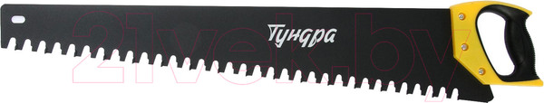Изображение товара Ножовка Tundra 881819