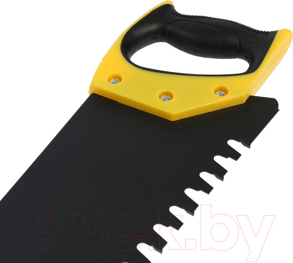 Изображение товара Ножовка Tundra 881819