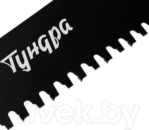 Изображение товара Ножовка Tundra 881819