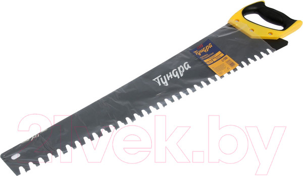 Изображение товара Ножовка Tundra 881819