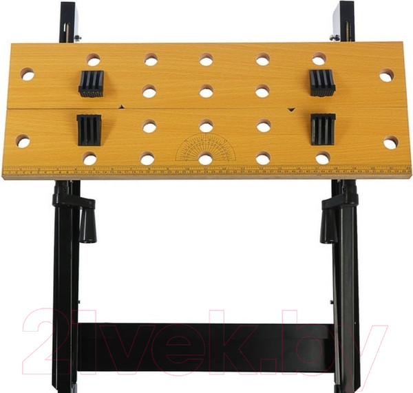 Изображение товара Верстак Tundra 4491202