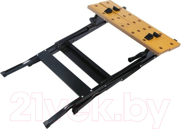 Изображение товара Верстак Tundra 4491202