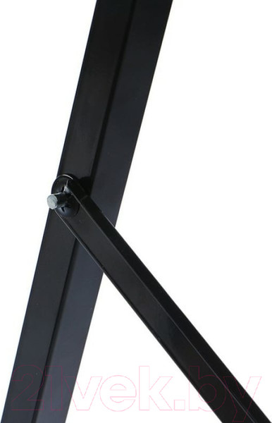 Изображение товара Верстак Tundra 4491202