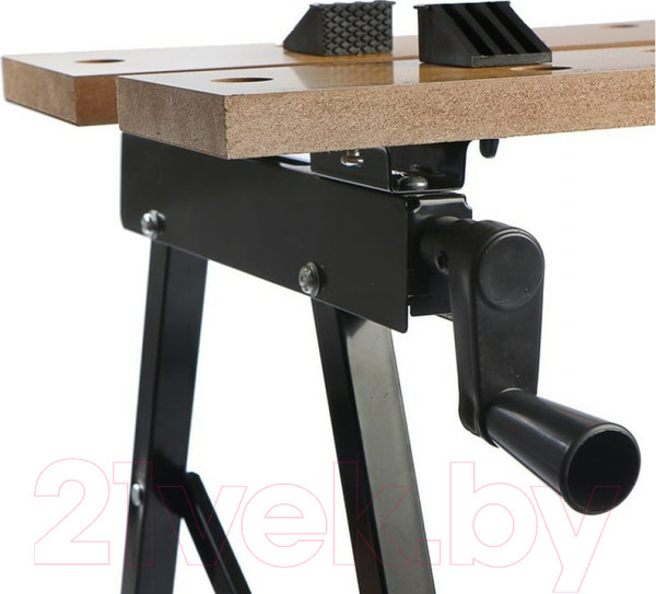 Изображение товара Верстак Tundra 4491202