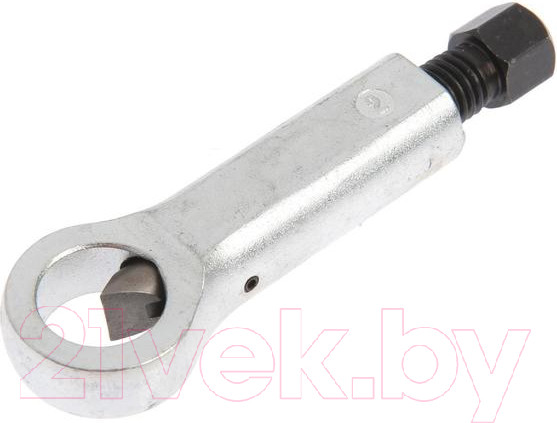 Изображение товара Гайколом Tundra 5350916