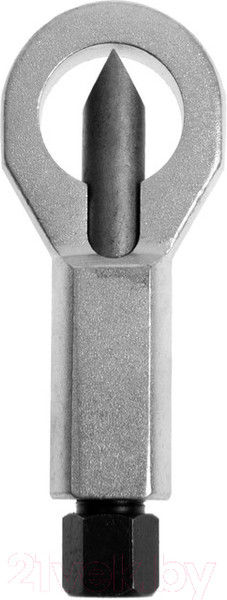 Изображение товара Гайколом Tundra 9278954