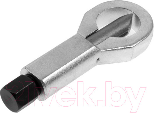 Изображение товара Гайколом Tundra 9278954