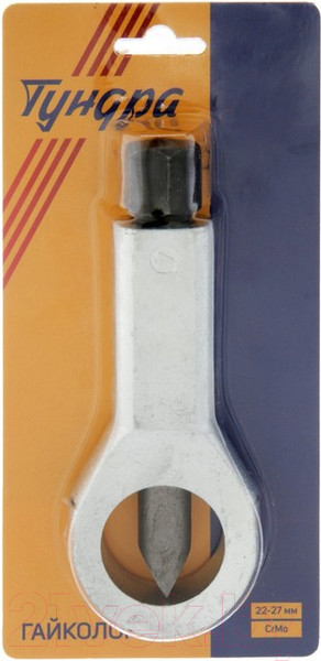 Изображение товара Гайколом Tundra 9278954
