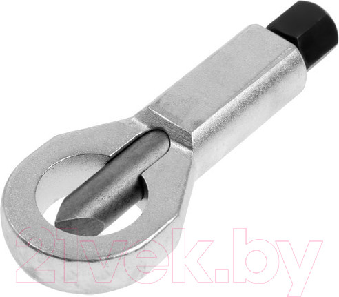 Изображение товара Гайколом Tundra 9278954