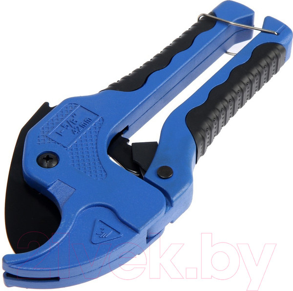 Изображение товара Труборез Tundra 4696312