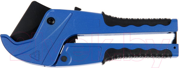 Изображение товара Труборез Tundra 5378867