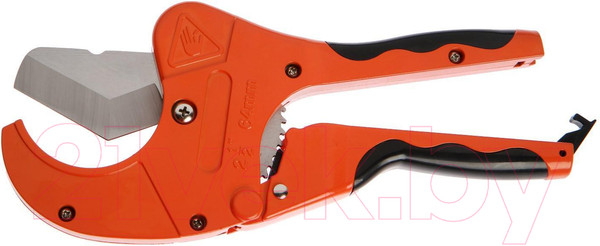 Изображение товара Труборез Tundra 5378868