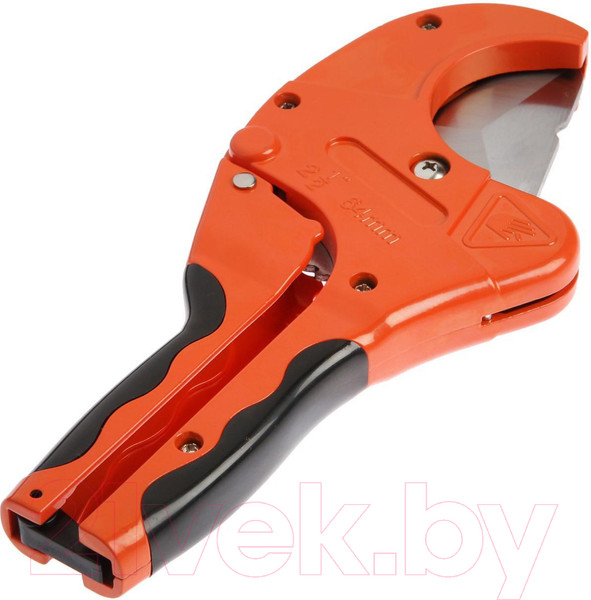 Изображение товара Труборез Tundra 5378868