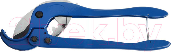 Изображение товара Труборез Tundra 5378869