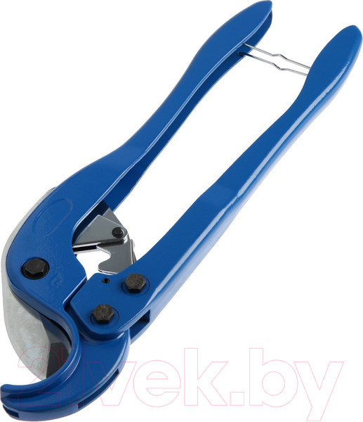 Изображение товара Труборез Tundra 5378869