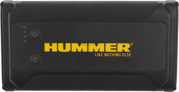 Изображение товара Пусковое устройство Hummer H3T