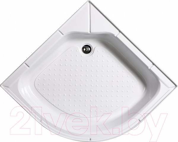 Изображение товара Душевая кабина Мономах 90/24 С МЗ