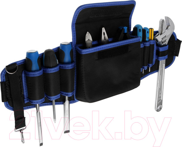 Изображение товара Сумка для инструмента Tundra 9574991