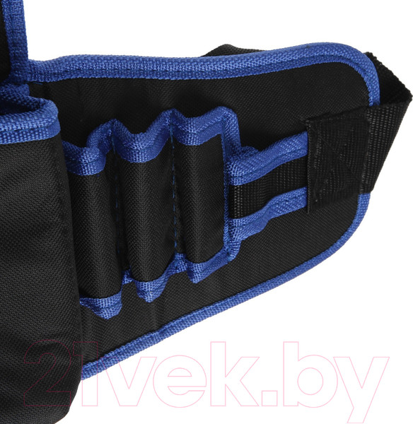 Изображение товара Сумка для инструмента Tundra 9574991