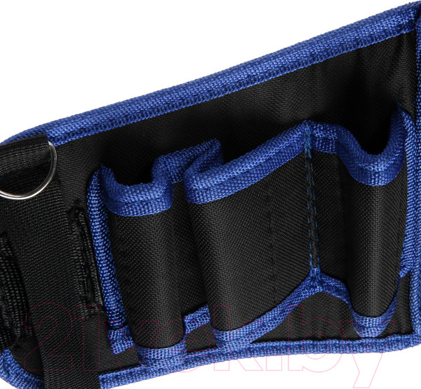 Изображение товара Сумка для инструмента Tundra 9574991