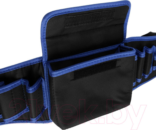 Изображение товара Сумка для инструмента Tundra 9574991