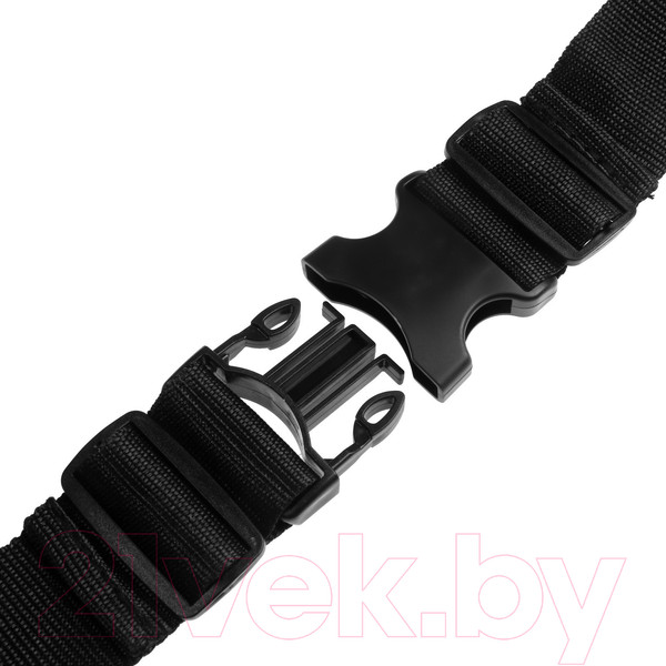 Изображение товара Сумка для инструмента Tundra 9574991