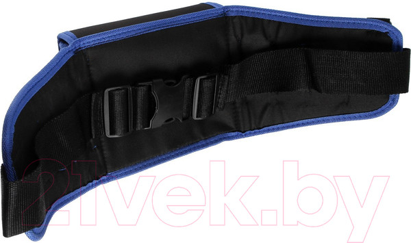 Изображение товара Сумка для инструмента Tundra 9574991