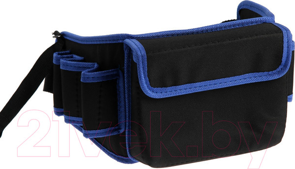 Изображение товара Сумка для инструмента Tundra 9574991
