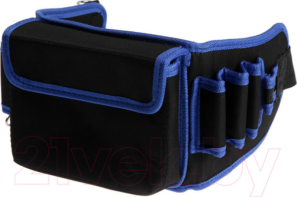 Изображение товара Сумка для инструмента Tundra 9574991