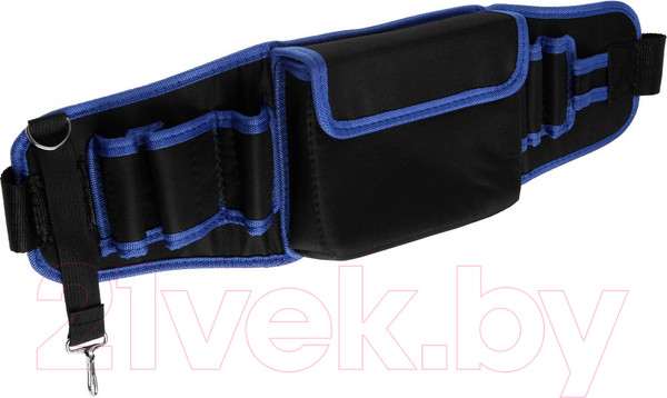 Изображение товара Сумка для инструмента Tundra 9574991