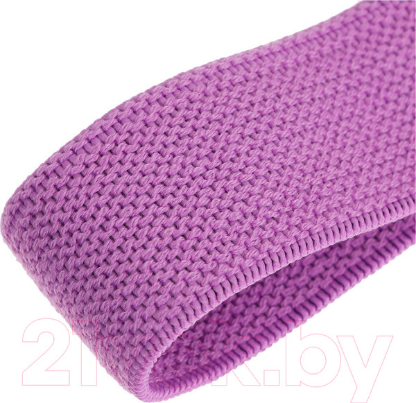 Изображение товара Набор для фитнеса Onlytop 9378667