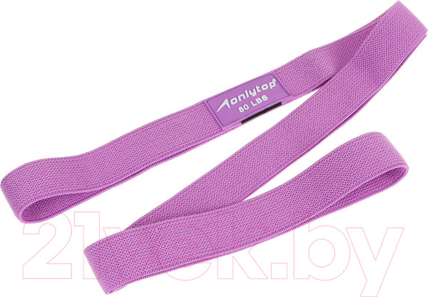 Изображение товара Набор для фитнеса Onlytop 9378667