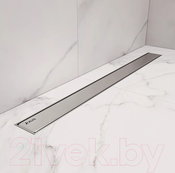 Изображение товара Трап для душа Axus Universal tdu500