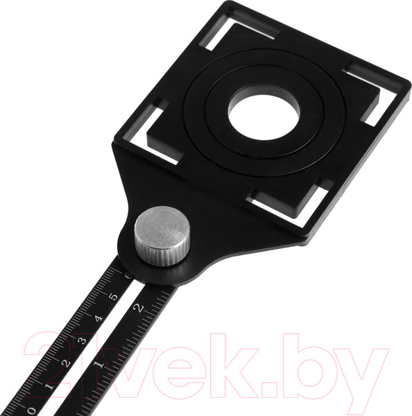 Изображение товара Линейка измерительная Tundra 7139566