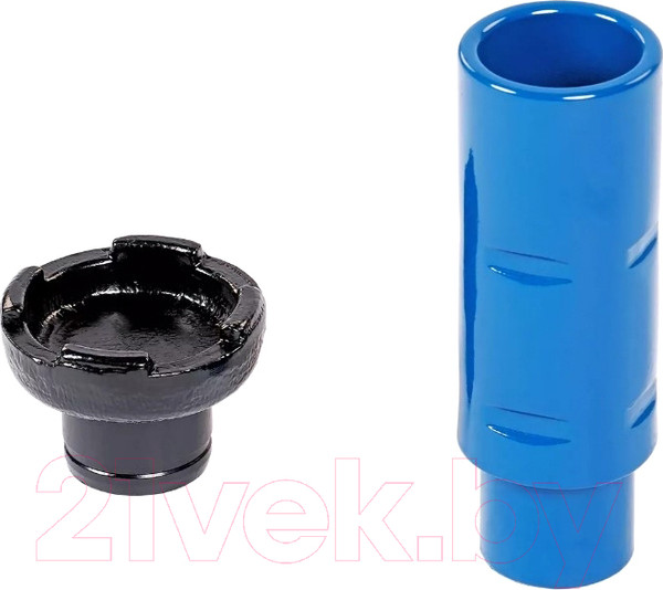 Изображение товара Подкатной домкрат Nordberg N32031L