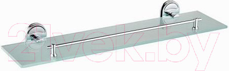 Изображение товара Полка для ванной РМС A8020