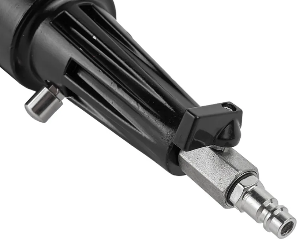 Изображение товара Съемник RockForce RF-9T0502