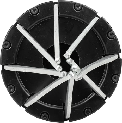 Изображение товара Съемник RockForce RF-9T0502