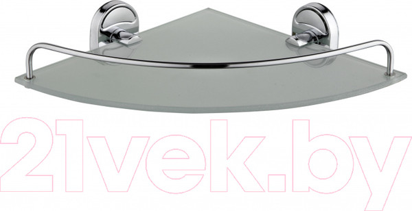 Изображение товара Полка для ванной РМС A9011