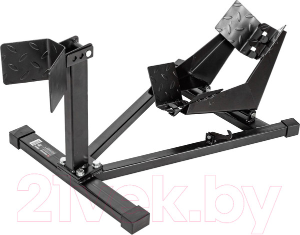 Изображение товара Мотоподъемник Forsage F-TRMT060