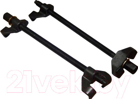 Изображение товара Стяжка пружин RockForce RF-627270 New