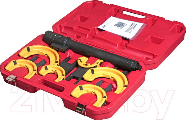 Изображение товара Стяжка пружин RockForce RF-4274