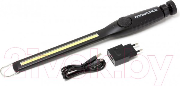 Изображение товара Фонарь RockForce RF-01401